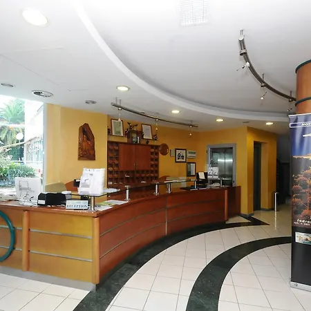 Sajo 4* Budva
